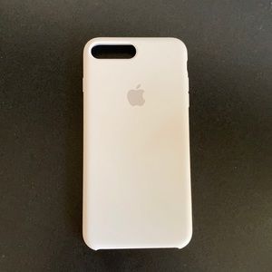 Apple iPhone Case